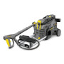 Мойка Karcher HD 5/11 P (1.520-960.0) без нагрева