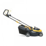Газонокосилка Stiga COLLECTOR 136 AE Kit (291342068/ST1)