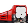 Мотокоса бензиновая GEOS Max Premium 151 B (227616)