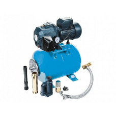 Насосная станция UNIPUMP AUTO DP 750-50 (97056)