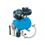 Насосная станция UNIPUMP AUTO DP 750-50 (97056)