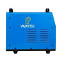 Сварочный аппарат FoxWeld VARTEG 300
