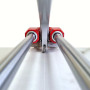 Плиткорез CORTE PRIDE PTC600