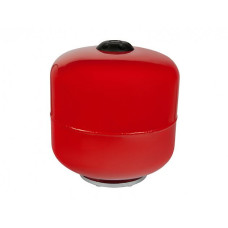 Расширительный бак UNIPUMP 19 л (71646)