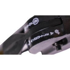 Газонокосилка Champion LMH5640