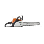Бензопила STIHL MS 170 14'' (11302000487)