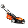 Газонокосилка YARD FOX EL 4455