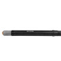 Плазменный резак Aurora LTM141 (М16x1,5) 12м HF