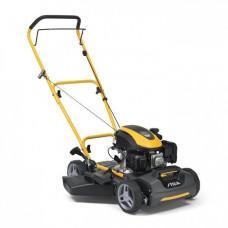 Газонокосилка Stiga MULTICLIP 47 Q (298471848/ST1)