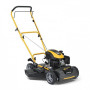 Газонокосилка Stiga MULTICLIP 47 Q (298471848/ST1)
