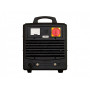 Аппарат аргонодуговой сварки Сварог TECH TIG 250 P AC/DC (E102)
