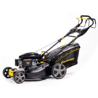 Газонокосилка Champion LM5644