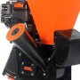 Измельчитель PATRIOT PT SB 76BS (732107065)
