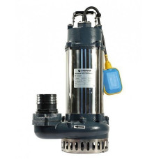 Дренажный насос UNIPUMP FEKAPUMP V2200F (62127)