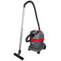 Пылесос Starmix eCraft PL-1422 HKR
