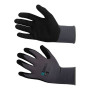 Перчатки BIHUI TGD (10 / XL) с латексным покрытием