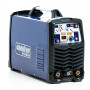 Сварочный аппарат GROVERS ENERGY TIG 200 AC/DC DOUBLE PULSE