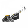 Газонокосилка Stiga TWINCLIP 50 SQ H (294512838/ST1)
