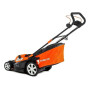 Газонокосилка YARD FOX EL 4455