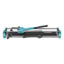 Плиткорез BIHUI TCB800