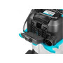 Пылесос BIHUI VCH30