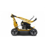 Газонокосилка Stiga MULTICLIP 550 (291501048/ST2)