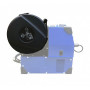 Кожух к Speedway 200/250/300
