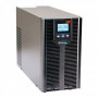 ИБП Энергия Pro OnLine 12000 (EA-9010H) 192V