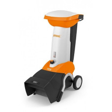 Измельчитель Stihl GHE 420.0