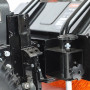 Подметальная машина PATRIOT PS 888 S (426108888)