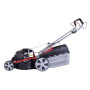 Газонокосилка GEOS Classic 46 SP-K Plus (213142)