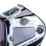 Маска сварщика FOXWELD FOXCRAFT Галактика