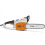 Цепная электропила STIHL MSE 190 С-Q 14''