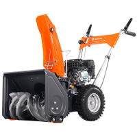 Снегоуборщик YARD FOX BASIC 5640H (SB015640H23)