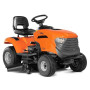 Райдер Daewoo DSD 108H