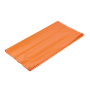 Тент защитный сварочный Сварог (без каркаса) 1.9х1.9М (WS8200S)