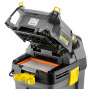 Пылесос Karcher NT 30/1 Tact Te L (1.148-211.0)