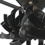 Мотоблок бензиновый PATRIOT Nevada 15 (440106506)