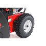 Снегоуборщик GEOS Comfort SnowLine 620 E II (212935)