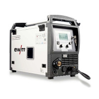 Сварочный полуавтомат EWM PHOENIX 355 PULS EXPERT 2.0 MM TKM (090-005445-00502)