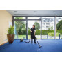 Пылесос Karcher T 7/1 Classic (1.527-181.0)