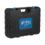 Гайковерт BULL SC 1801 XLTpro (0329177)