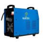 Сварочный аппарат FoxWeld VARTEG 300