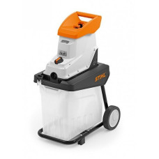 Измельчитель Stihl GHE 135.0 L