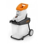 Измельчитель Stihl GHE 135.0 L