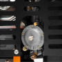 Генератор бензиновый DAEWOO GDA 7500 DFE