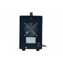 Сварочный аппарат аргонной сварки AuroraPRO INTER TIG 200 PULSE