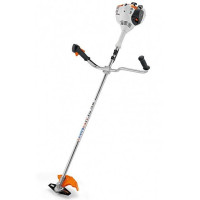 Бензиновый триммер STIHL FS 56