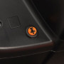 Райдер Daewoo DSD 98M
