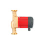 Насос циркулярный UNIPUMP LPA 20-40 В (20023)